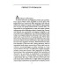 Pygmalion: A Romance in Five Acts (Folio World's Classics) Pygmalion: A Romance in Five Acts (Folio World's Classics)