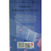 Pygmalion: A Romance in Five Acts (Folio World's Classics) Pygmalion: A Romance in Five Acts (Folio World's Classics)