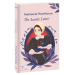 The Scarlet Letter (Folio World's Classics)