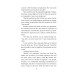 The Sign of the Four (Folio World's Classics) The Sign of the Four (Folio World's Classics)