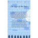 The Sign of the Four (Folio World's Classics) The Sign of the Four (Folio World's Classics)