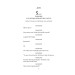 The Tragedy of Hamlet, Prince of Denmark (Folio World's Classics)