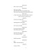 The Tragedy of Hamlet, Prince of Denmark (Folio World's Classics)