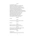 The Tragedy of Hamlet, Prince of Denmark (Folio World's Classics)