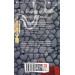 The Tragedy of Hamlet, Prince of Denmark (Folio World's Classics)