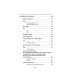 Війна: вогонь запеклих не пече. 2014-2021 (Фронтир)