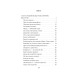 Краще знати про що пишеш. Статті, рецензії, виступи, листи (Рідне) Краще знати про що пишеш. Статті, рецензії, виступи, листи (Рідне)