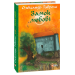 Замок любові. Машина часу. Книга 5