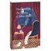 The Mystery of Edwin Drood (Folio World's Classics)