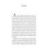 The Mystery of Edwin Drood (Folio World's Classics)