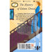 The Mystery of Edwin Drood (Folio World's Classics)