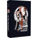 І де був той розум?.. Книга 1 (All Saints High)
