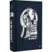 І де був той розум?.. Книга 1 (All Saints High)
