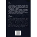 І де був той розум?.. Книга 1 (All Saints High)