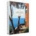  Great Escapes Mediterranean. The Hotel Book. 2020 Edition