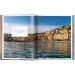 Great Escapes Mediterranean. The Hotel Book. 2020 Edition Great Escapes Mediterranean. The Hotel Book. 2020 Edition