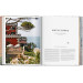 Great Escapes Mediterranean. The Hotel Book. 2020 Edition Great Escapes Mediterranean. The Hotel Book. 2020 Edition