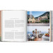 Great Escapes Mediterranean. The Hotel Book. 2020 Edition Great Escapes Mediterranean. The Hotel Book. 2020 Edition