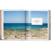 Great Escapes Mediterranean. The Hotel Book. 2020 Edition Great Escapes Mediterranean. The Hotel Book. 2020 Edition