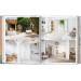 Great Escapes Mediterranean. The Hotel Book. 2020 Edition Great Escapes Mediterranean. The Hotel Book. 2020 Edition