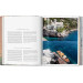 Great Escapes Mediterranean. The Hotel Book. 2020 Edition Great Escapes Mediterranean. The Hotel Book. 2020 Edition