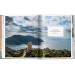 Great Escapes Mediterranean. The Hotel Book. 2020 Edition Great Escapes Mediterranean. The Hotel Book. 2020 Edition