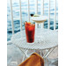 Great Escapes Mediterranean. The Hotel Book. 2020 Edition Great Escapes Mediterranean. The Hotel Book. 2020 Edition