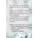 Маленька зла книжка 5 Маленька зла книжка 5