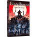 Bloodborne. Том 3. Вороняча пісня