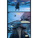 Bloodborne. Том 3. Вороняча пісня