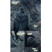 Bloodborne. Том 3. Вороняча пісня