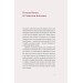 Кайдашева сім'я (Подарункова класика. Віхола. Книга 2) Кайдашева сім'я (Подарункова класика. Віхола. Книга 2)