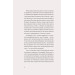 Кайдашева сім'я (Подарункова класика. Віхола. Книга 2) Кайдашева сім'я (Подарункова класика. Віхола. Книга 2)