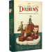 The Doldrums. Погано спланована пригода