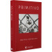 PRIMITIVO
