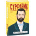 Василь Стефаник. Листи: 1900–1936 (Рідне)