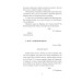 Василь Стефаник. Листи: 1900–1936 (Рідне) Василь Стефаник. Листи: 1900–1936 (Рідне)
