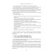 Нейрокопірайтинг 2.0 Нейрокопірайтинг 2.0