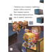 Minecraft. Втеча з Нижнього світу. Рівень 2 Minecraft. Втеча з Нижнього світу. Рівень 2