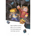 Minecraft. Втеча з Нижнього світу. Рівень 2 Minecraft. Втеча з Нижнього світу. Рівень 2