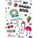 My Smash Book 11