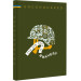 UNCONQUERED. The big book of bravery
