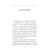 Колгосп тварин (Folio. Світова класика) Колгосп тварин (Folio. Світова класика)