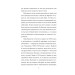 Колгосп тварин (Folio. Світова класика) Колгосп тварин (Folio. Світова класика)