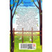 Пригоди Гекльберрі Фінна (Folio. Світова класика) Пригоди Гекльберрі Фінна (Folio. Світова класика)