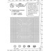 101 забавка. 8-9 років 101 забавка. 8-9 років