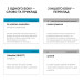 Картки для вивчення англійських слів. IT business analysis / Бізнес аналітика в IT (105 флеш-карток) Картки для вивчення англійських слів. IT business analysis / Бізнес аналітика в IT (105 флеш-карток)