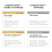 Картки для вивчення англійських слів. Marketing / Маркетинг (105 флеш-карток)