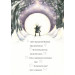 Круторіжка і люта зима. Книга 2 Круторіжка і люта зима. Книга 2