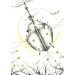 Круторіжка і люта зима. Книга 2 Круторіжка і люта зима. Книга 2